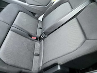 2021 man tge3.140 airco - navigatie - parkeersensoren - afbeelding 30 van  56