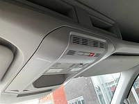 2021 man tge3.140 airco - navigatie - parkeersensoren - afbeelding 31 van  56