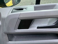 2021 man tge3.140 airco - navigatie - parkeersensoren - afbeelding 33 van  56