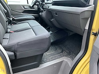 2021 man tge3.140 airco - navigatie - parkeersensoren - afbeelding 35 van  56