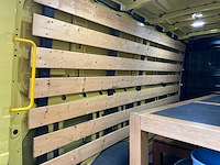 2021 man tge3.140 airco - navigatie - parkeersensoren - afbeelding 38 van  56