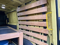 2021 man tge3.140 airco - navigatie - parkeersensoren - afbeelding 39 van  56