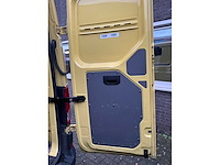 2021 man tge3.140 airco - navigatie - parkeersensoren - afbeelding 40 van  56