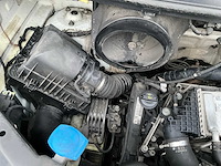 2021 man tge3.140 airco - navigatie - parkeersensoren - afbeelding 43 van  56