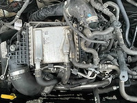 2021 man tge3.140 airco - navigatie - parkeersensoren - afbeelding 44 van  56