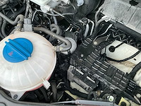 2021 man tge3.140 airco - navigatie - parkeersensoren - afbeelding 46 van  56