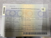 2021 man tge3.140 airco - navigatie - parkeersensoren - afbeelding 47 van  56