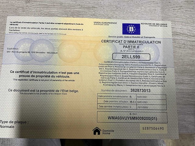 2021 man tge3.140 airco - navigatie - parkeersensoren - afbeelding 48 van  56