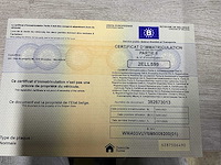 2021 man tge3.140 airco - navigatie - parkeersensoren - afbeelding 48 van  56