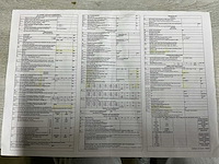 2021 man tge3.140 airco - navigatie - parkeersensoren - afbeelding 52 van  56