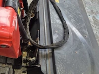 2021 manitou 1050rt - eu stg5 schranklader op rupsen - afbeelding 9 van  22