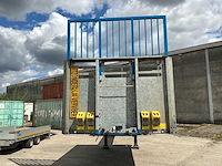 2021 max 200 trailer - afbeelding 12 van  24