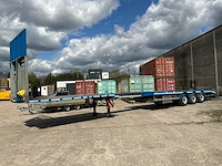 2021 max 200 trailer - afbeelding 22 van  24