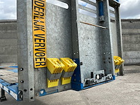 2021 max 200 trailer - afbeelding 24 van  24