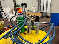 2021 meclube vatentrolley - afbeelding 3 van  6