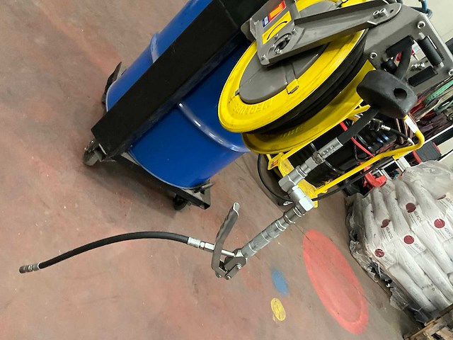 2021 meclube vatentrolley - afbeelding 4 van  6