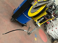 2021 meclube vatentrolley - afbeelding 4 van  6