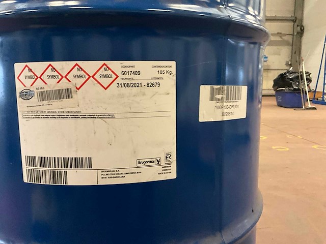 2021 meclube vatentrolley - afbeelding 6 van  6