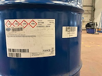 2021 meclube vatentrolley - afbeelding 6 van  6