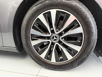 2021 mercedes benz a 180 auto - afbeelding 2 van  6