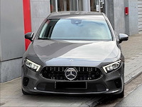 2021 mercedes benz a 180 auto - afbeelding 1 van  6