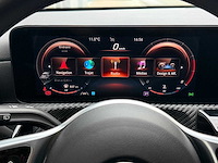 2021 mercedes benz a 180 auto - afbeelding 3 van  6