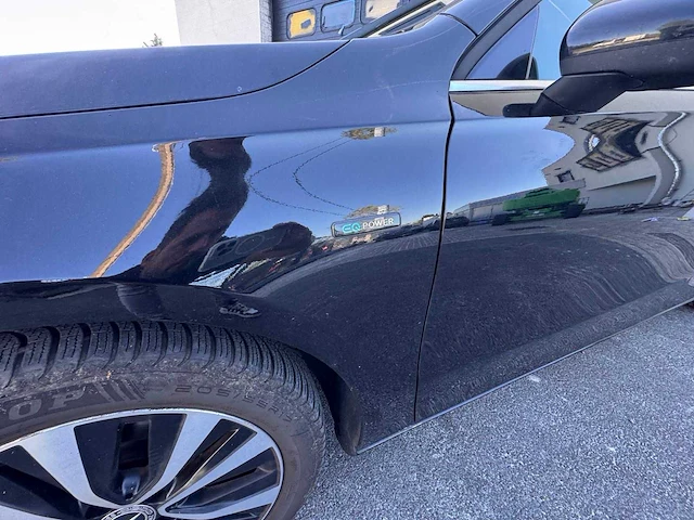 2021 mercedes-benz a 250 e - afbeelding 4 van  38