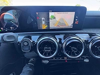 2021 mercedes-benz a 250 e - afbeelding 10 van  38