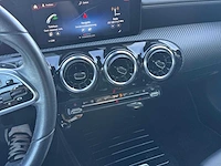 2021 mercedes-benz a 250 e - afbeelding 13 van  38