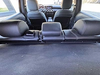 2021 mercedes-benz a 250 e - afbeelding 25 van  38