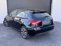 2021 mercedes-benz a 250 e - afbeelding 33 van  38