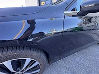 2021 mercedes-benz a 250 e - afbeelding 12 van  38