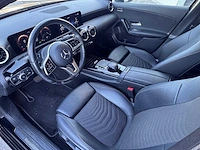 2021 mercedes-benz a 250 e - afbeelding 14 van  38