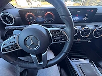 2021 mercedes-benz a 250 e - afbeelding 15 van  38