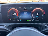 2021 mercedes-benz a 250 e - afbeelding 23 van  38