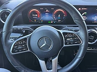 2021 mercedes-benz a 250 e - afbeelding 24 van  38