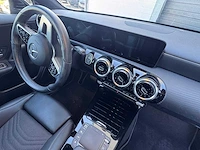 2021 mercedes-benz a 250 e - afbeelding 25 van  38