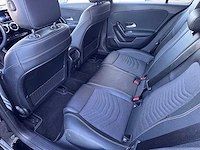 2021 mercedes-benz a 250 e - afbeelding 29 van  38