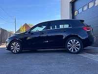 2021 mercedes-benz a 250 e - afbeelding 2 van  38