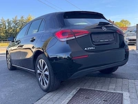 2021 mercedes-benz a 250 e - afbeelding 3 van  38