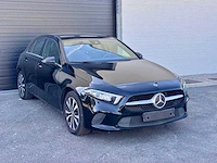 2021 mercedes-benz a 250 e - afbeelding 5 van  38