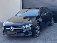 2021 mercedes-benz a 250 e - afbeelding 6 van  38