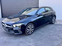 2021 mercedes-benz a 250 e - afbeelding 7 van  38