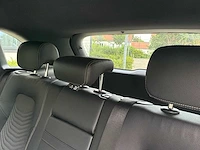 2021 mercedes-benz b 200 d f2b auto - afbeelding 21 van  74