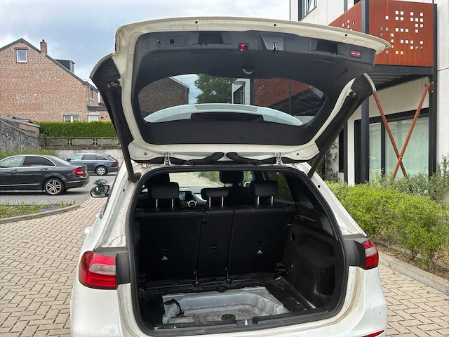 2021 mercedes-benz b 200 d f2b auto - afbeelding 24 van  74