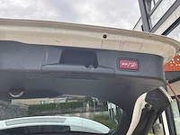 2021 mercedes-benz b 200 d f2b auto - afbeelding 26 van  74