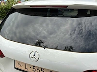2021 mercedes-benz b 200 d f2b auto - afbeelding 27 van  74