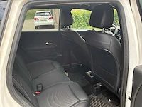 2021 mercedes-benz b 200 d f2b auto - afbeelding 29 van  74
