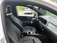 2021 mercedes-benz b 200 d f2b auto - afbeelding 36 van  74