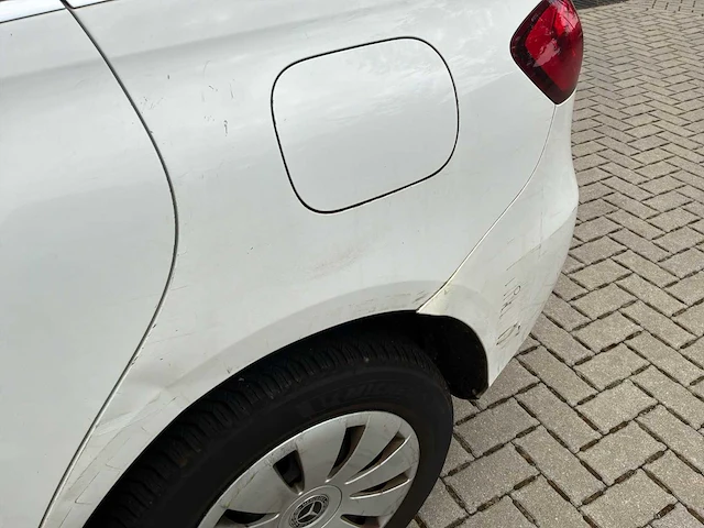 2021 mercedes-benz b 200 d f2b auto - afbeelding 54 van  74